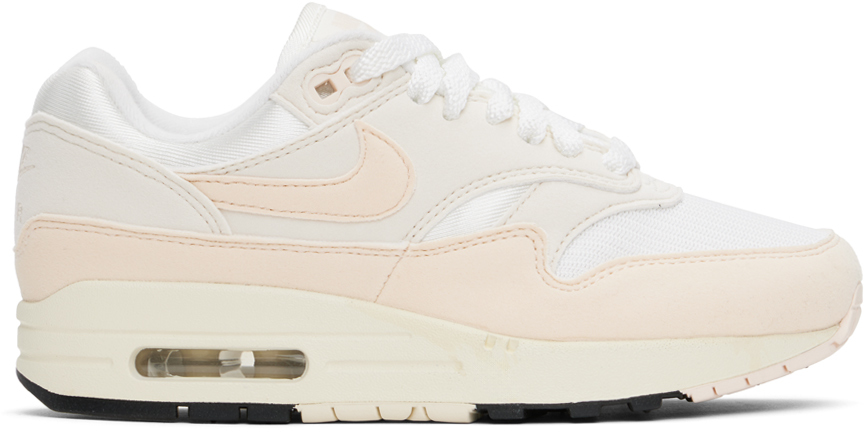 Beige air max best sale