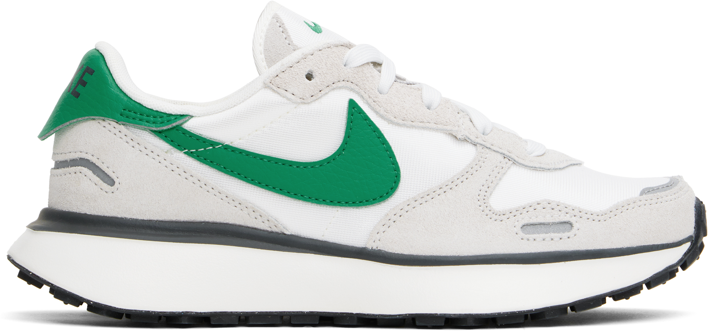 Nike shoes for Women SSENSE