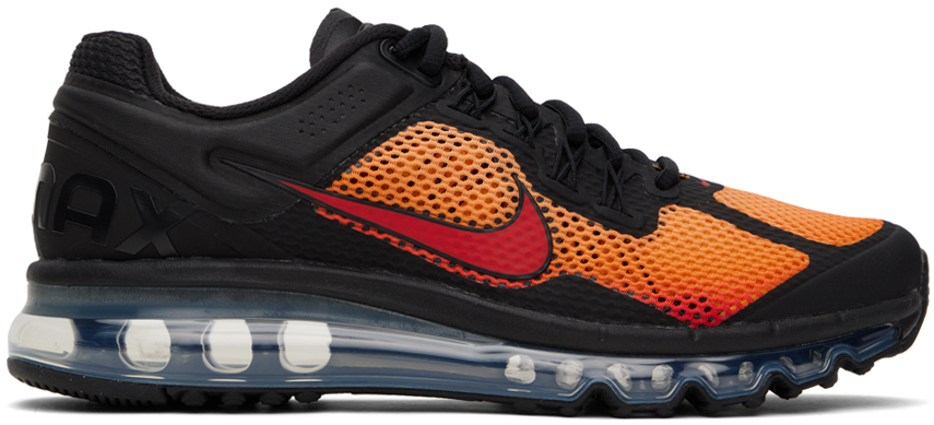 Nike Air Max 2013 HF4887 873