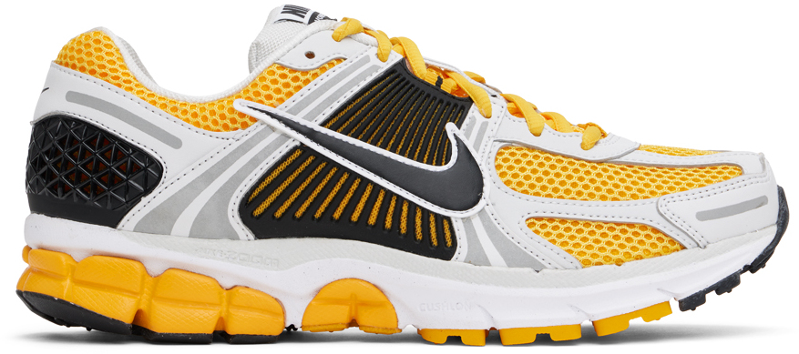 Nike Zoom Vomero 5 Sneaker In Photon Dust/black-un