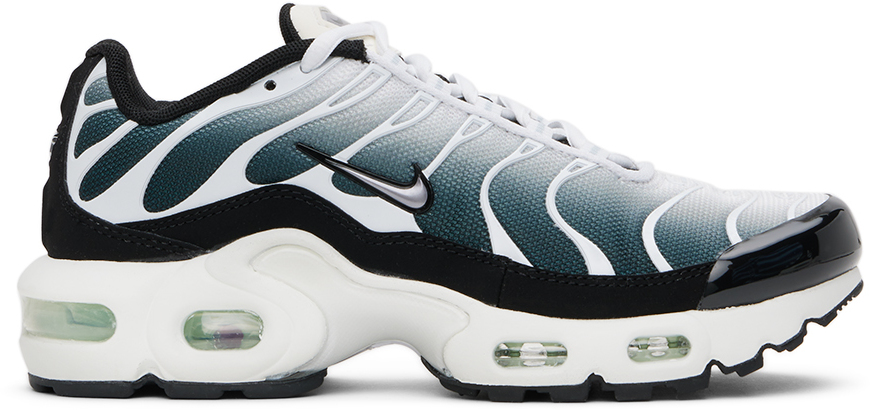 big kids nike air max plus