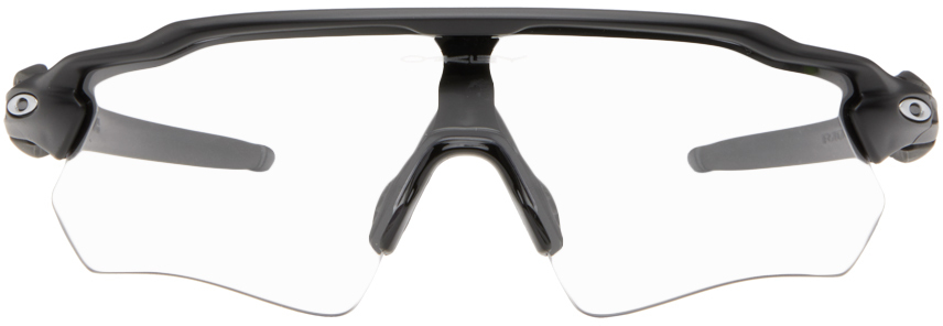 Black Radar EV Path Glasses