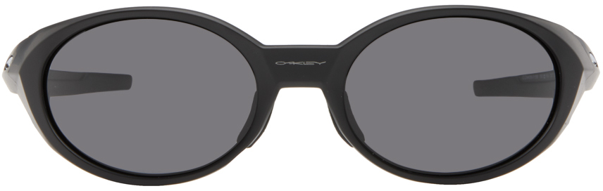 Black Eye Jacket Redux Sunglasses