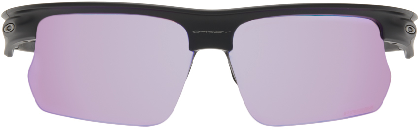 Black BiSphaera Sunglasses