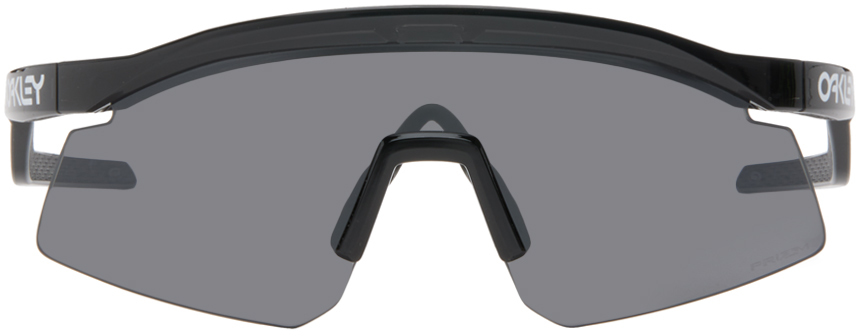 Black Hydra Sunglasses