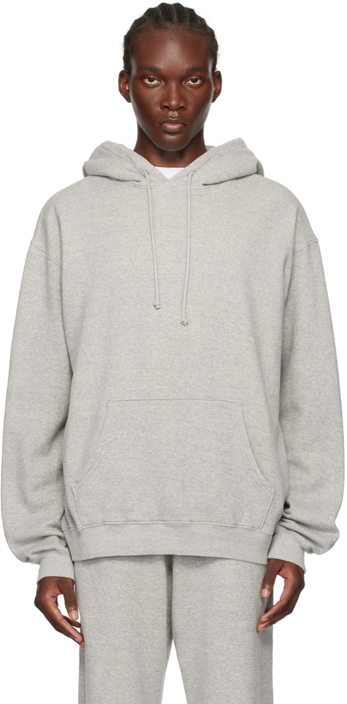 Elder statesman hoodie sale