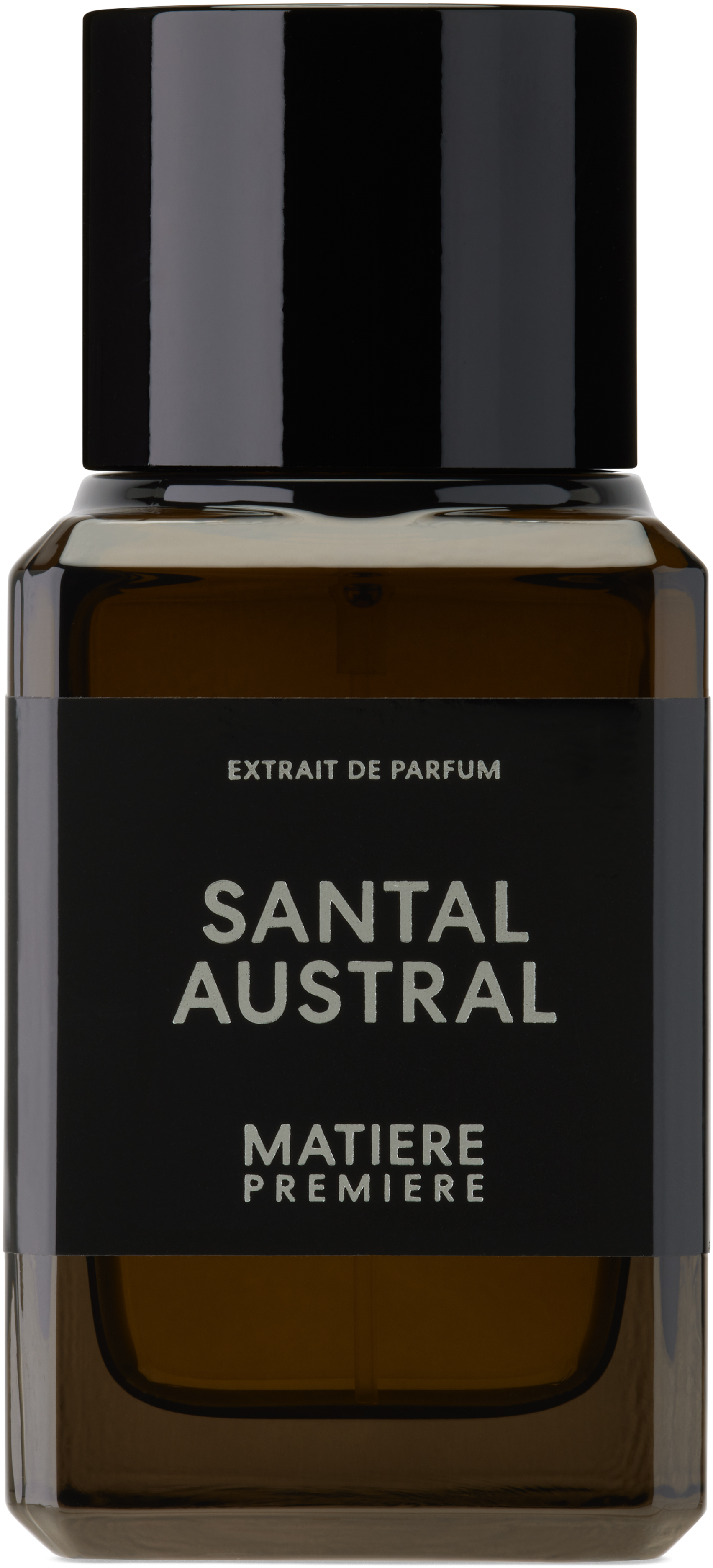 Santal Astral Extrait de Parfum, 100 mL