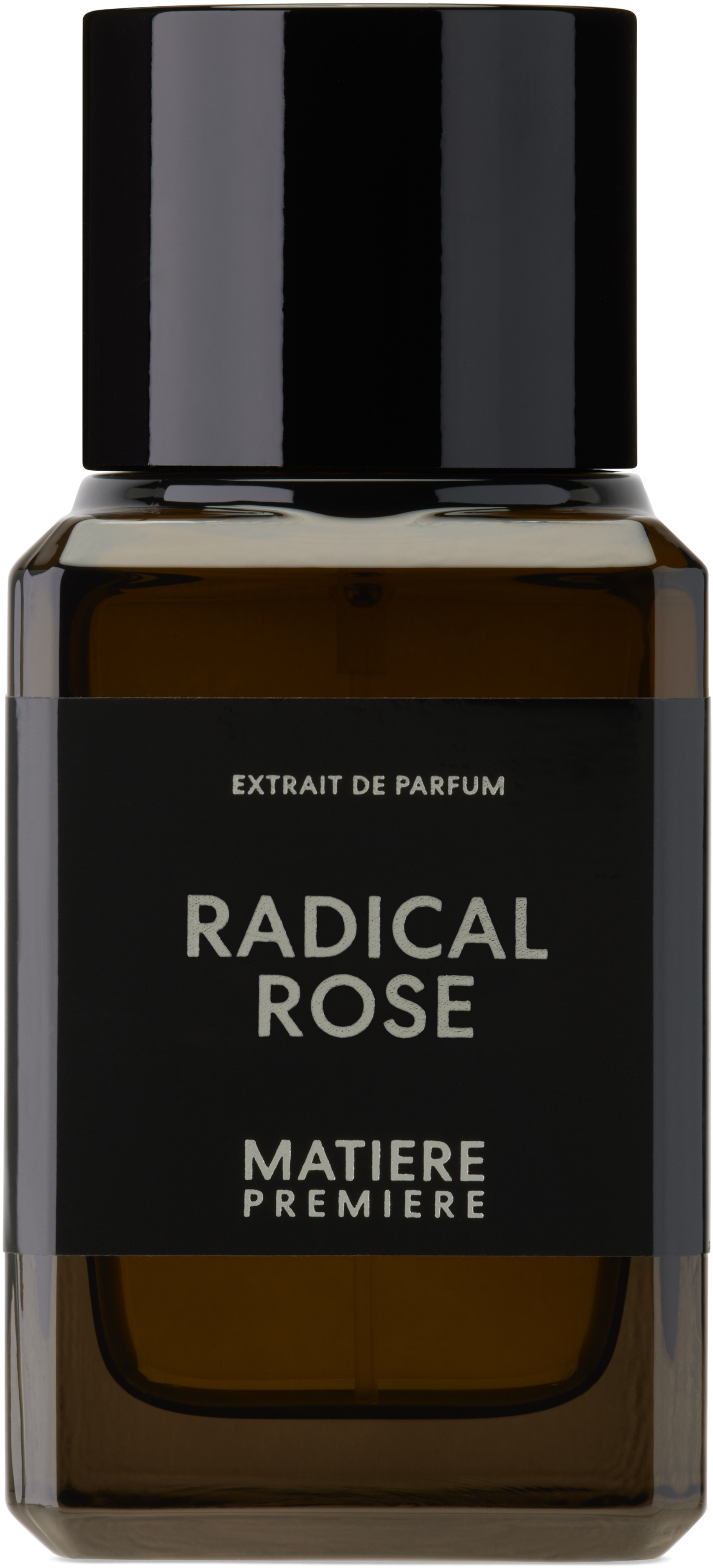 Radical Rose Extrait de Parfum, 100 mL