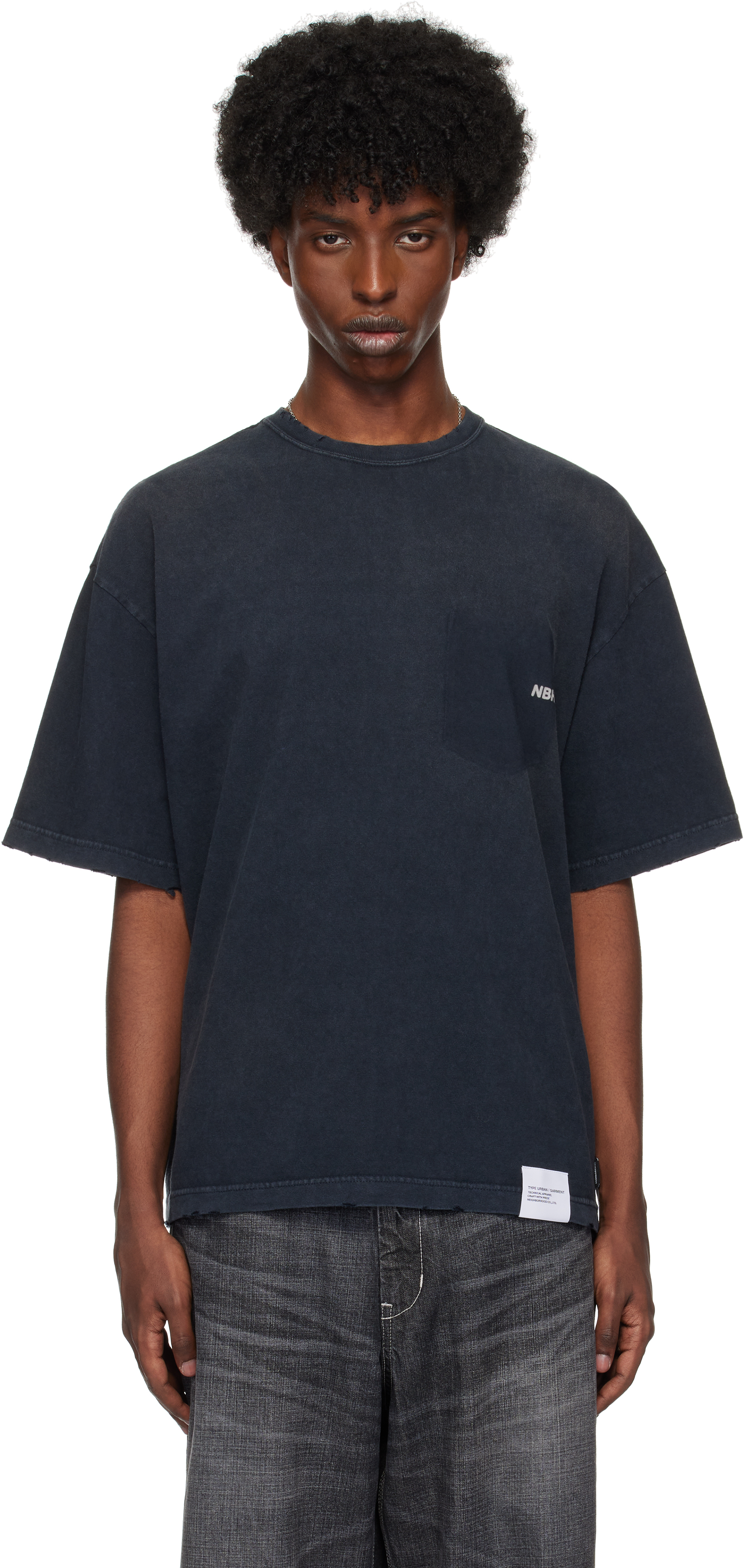 neighborhood-black-ss-t-shirt.jpg neighborhood-black-ss-t-shirt.jpg
