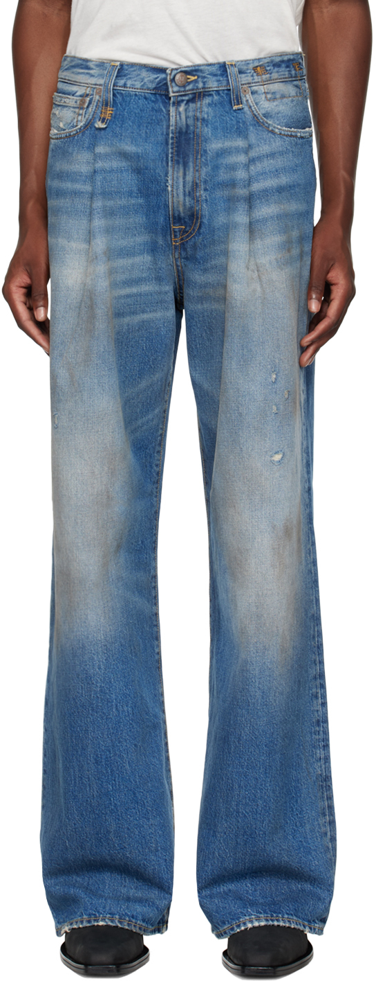 r13-ssense-exclusive-blue-