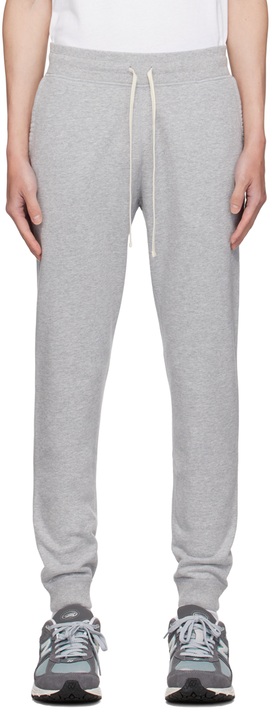 Reigning champ sweatpants sale