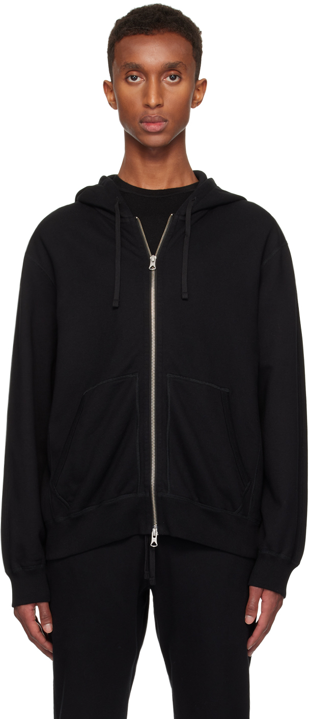 Reigning Champ hoodies & zipups for Men | SSENSE