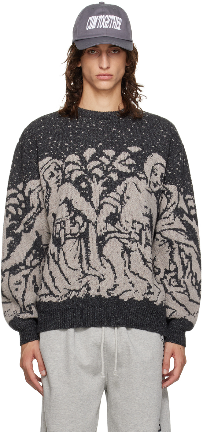 Sale | Carne Bollente | Up to 50% Off | SSENSE