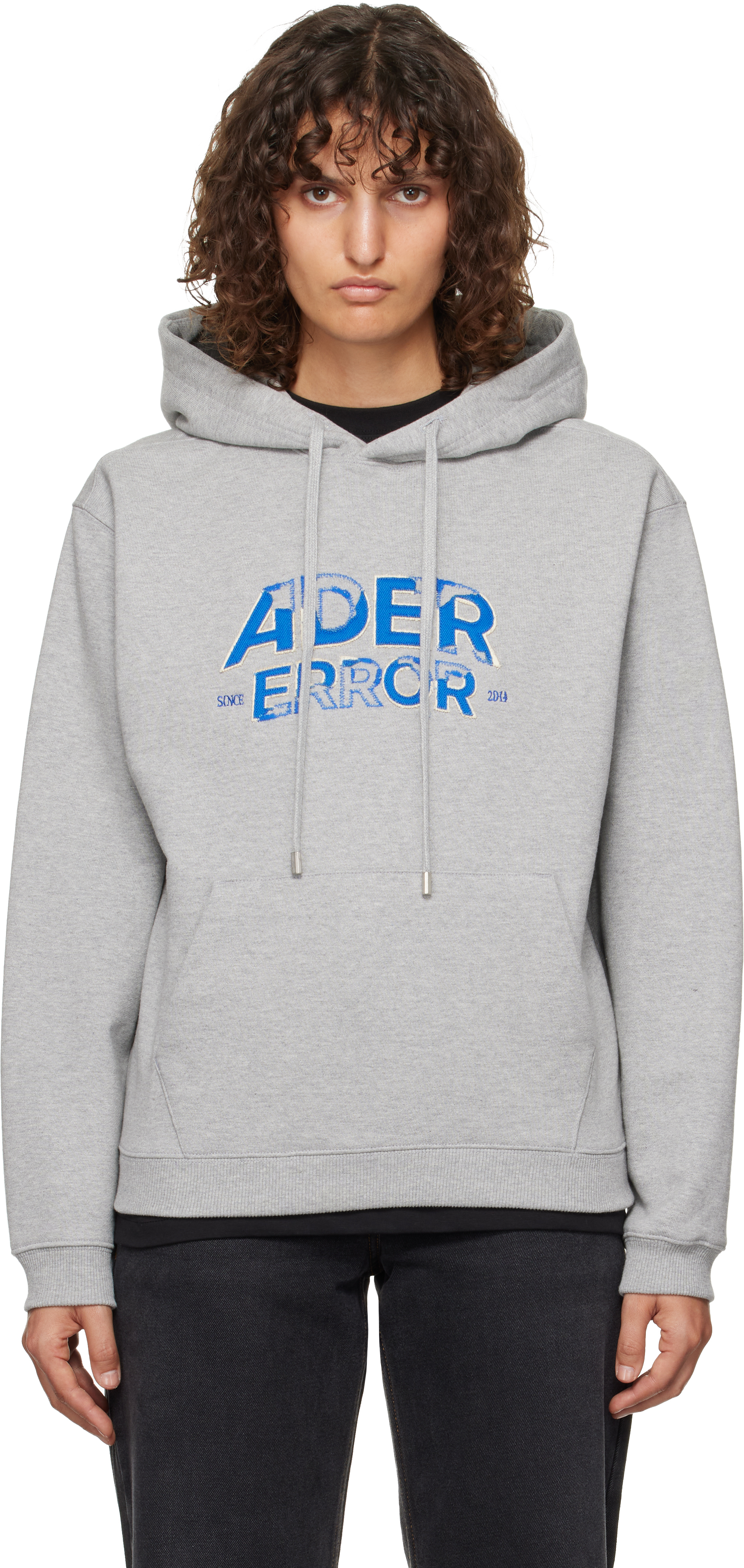 Shop Sale Clothing From Ader Error at SSENSE | SSENSE