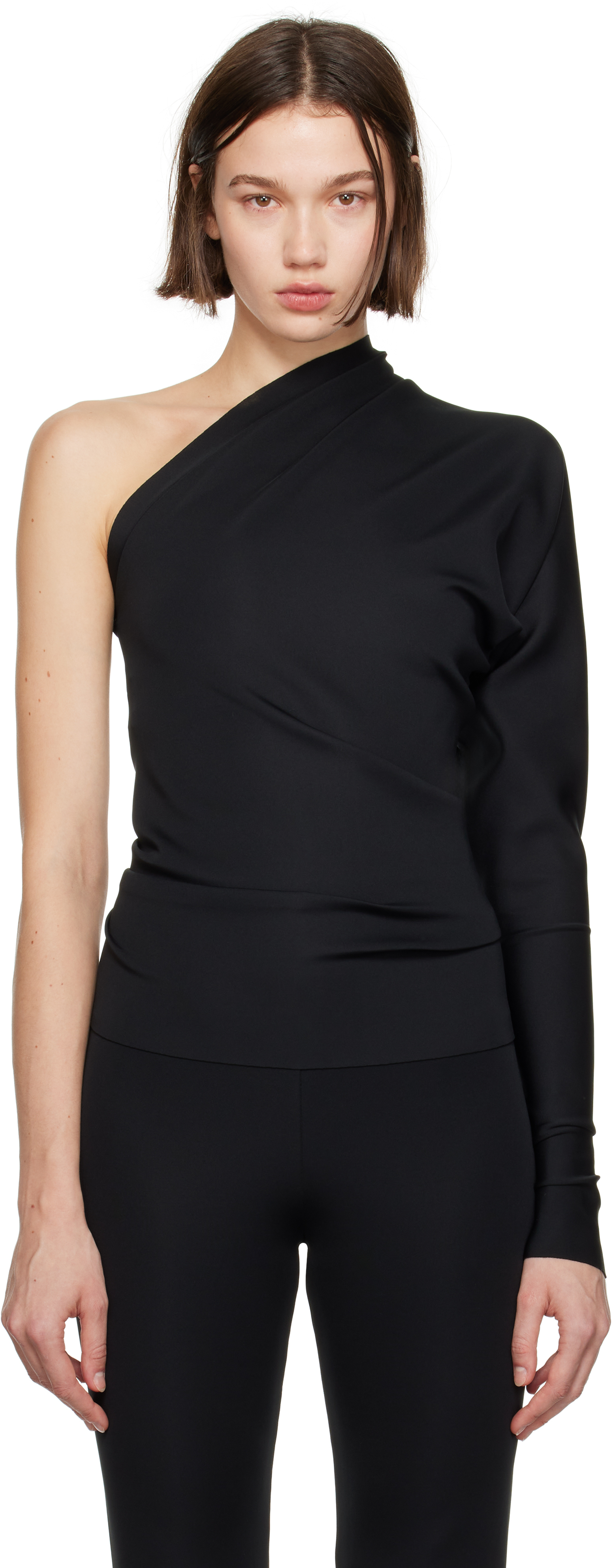 Rick Owens Lilies tops for Women | SSENSE