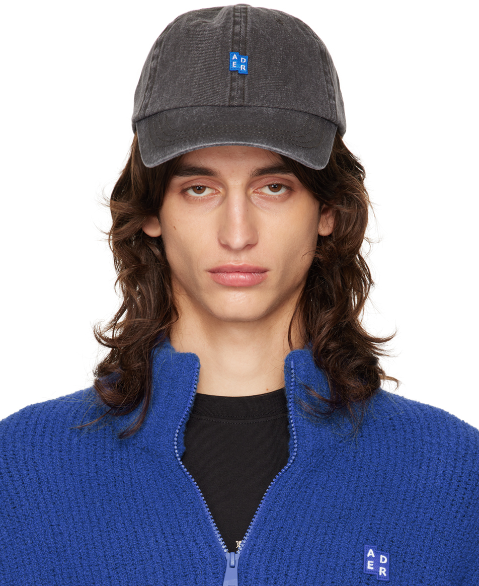 Ader Error hats for Men | SSENSE