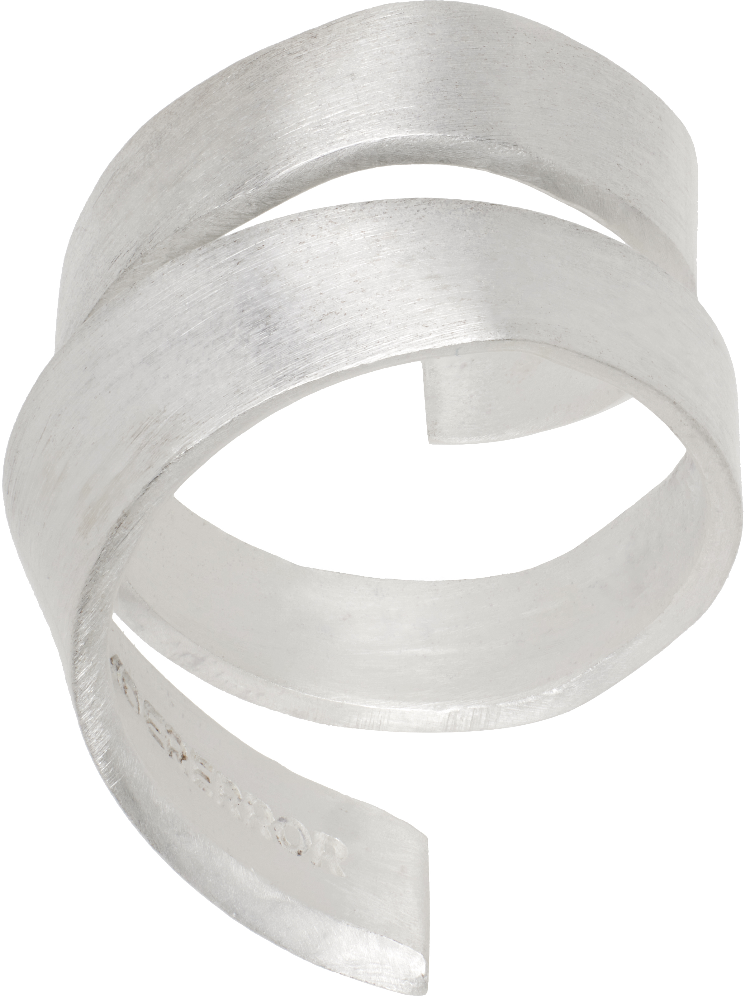 Shop Ader Error Silver Product. 95 Ring