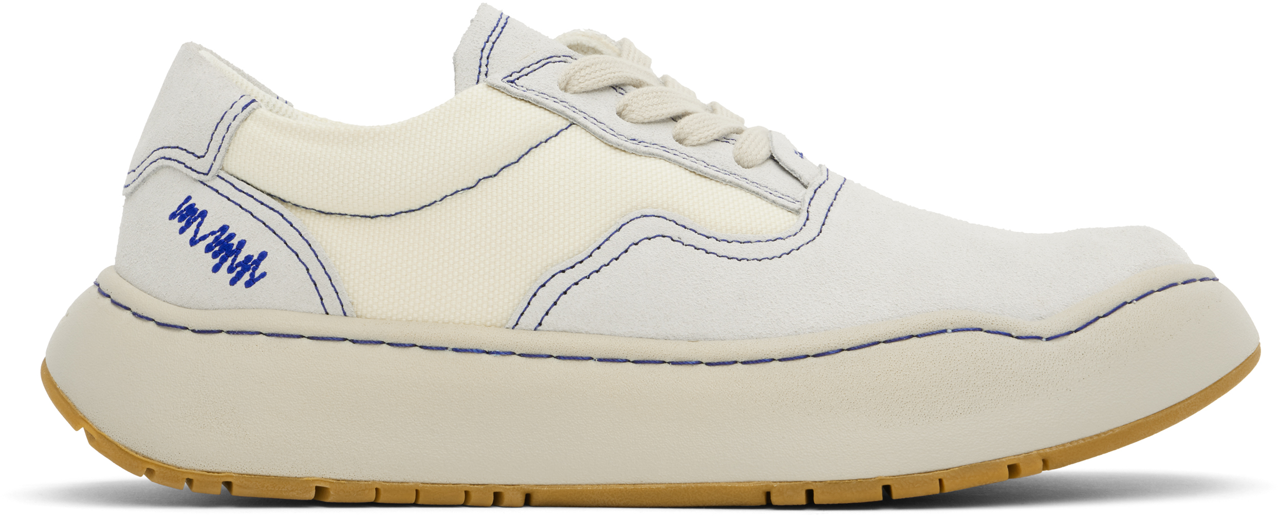 ader-error-off-white-paneled-