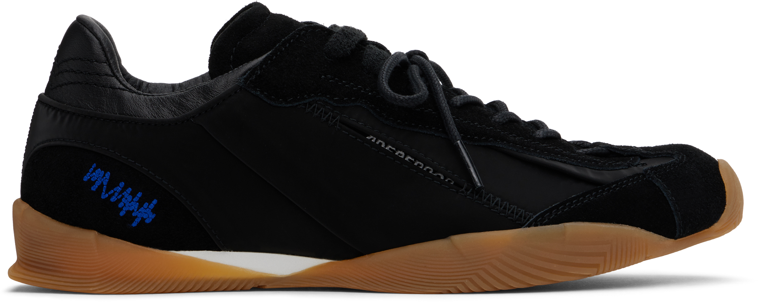 Ader Error sneakers for Men | SSENSE