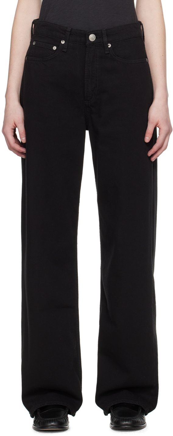 rag-and-bone-black-logan-jeans.jpg