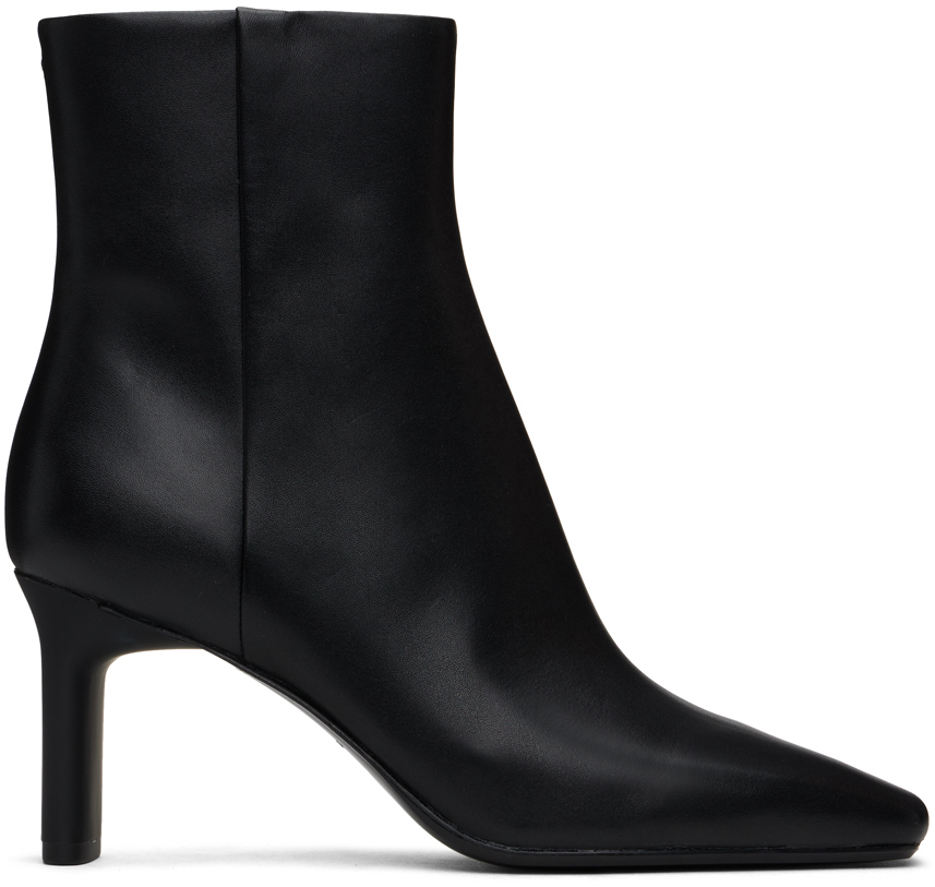rag-and-bone-black-aja-boots.jpg