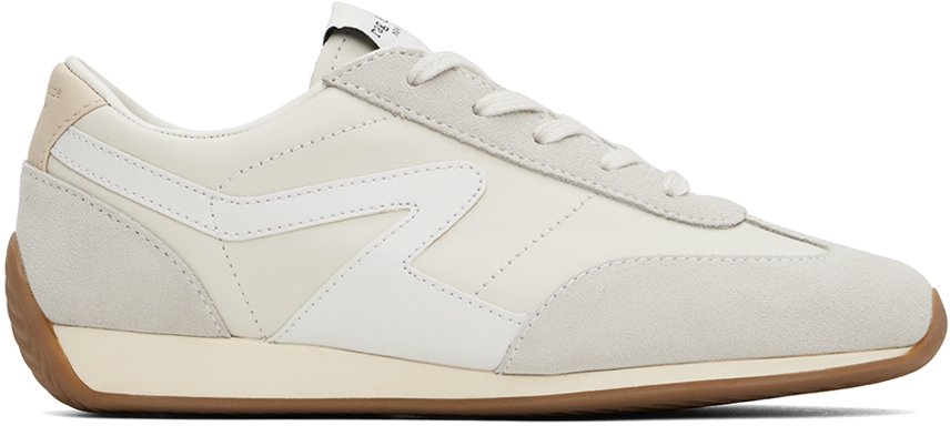 Rag & Bone ウィメンズ スニーカー | SSENSE 日本