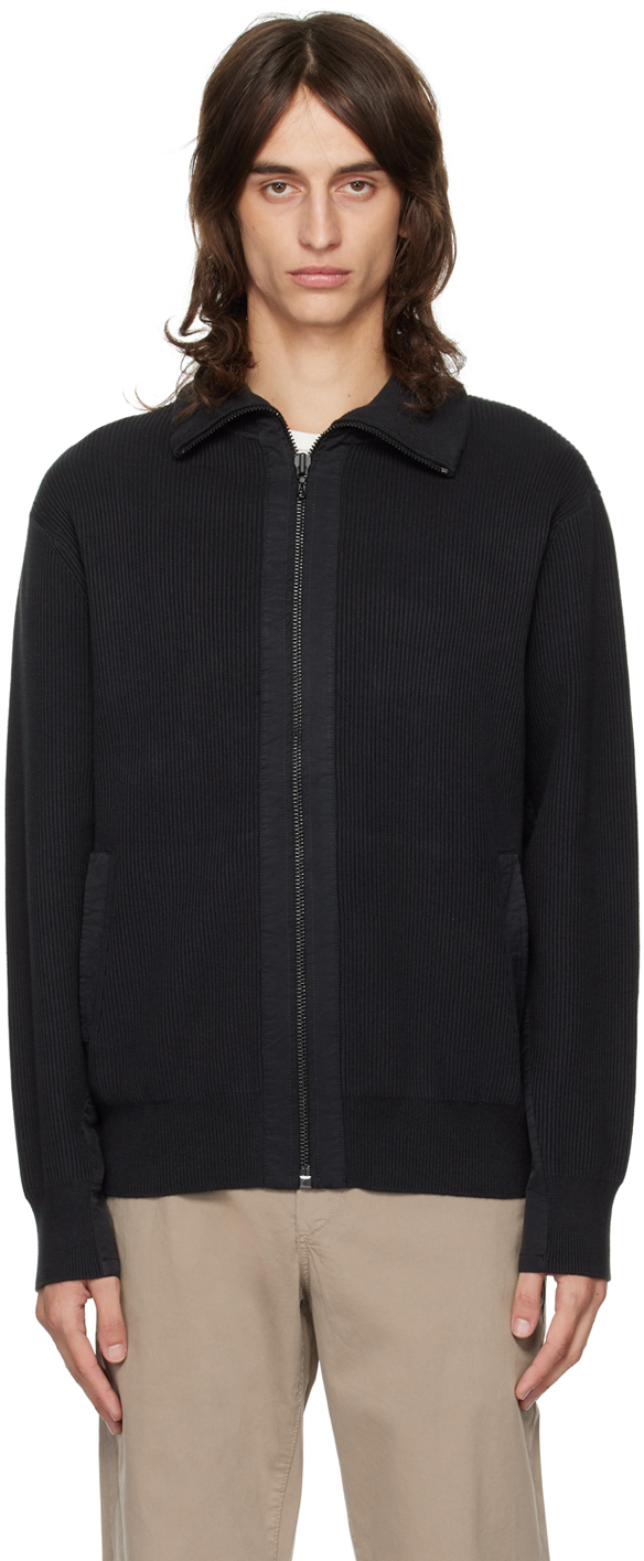 Rag & bone sweater best sale