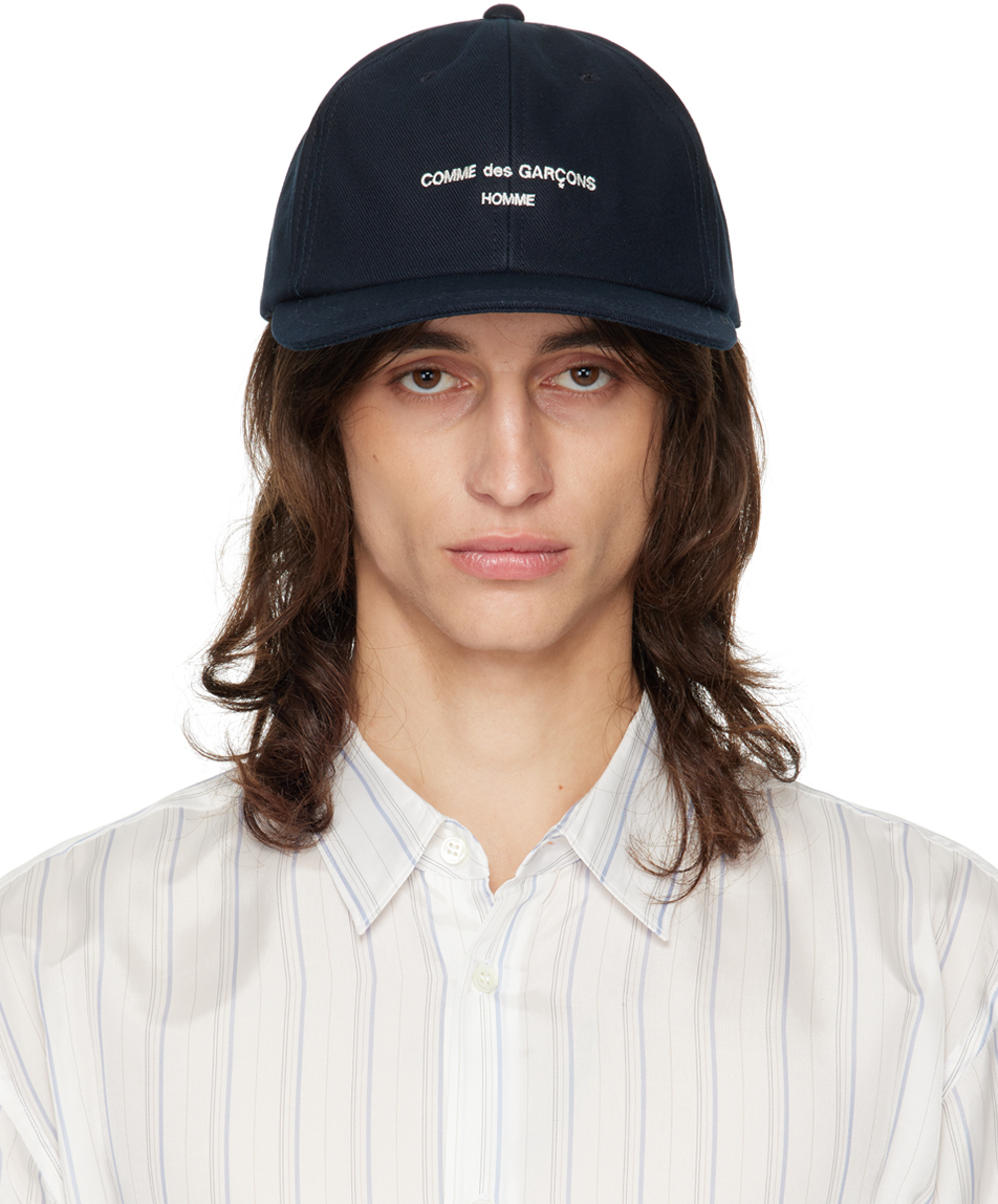 Casquette comme des garcons on sale