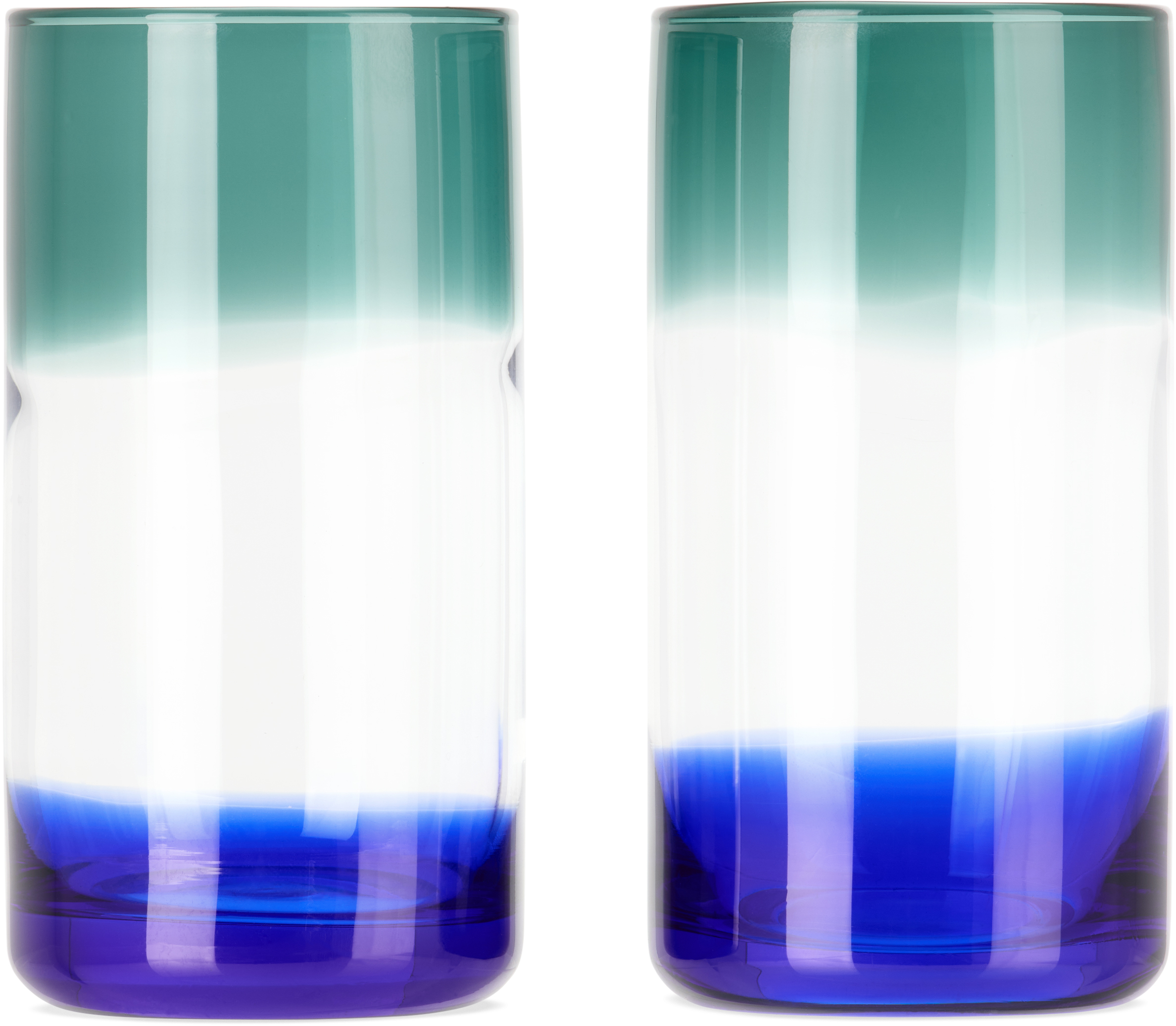 the-conran-shop-blue-and-green