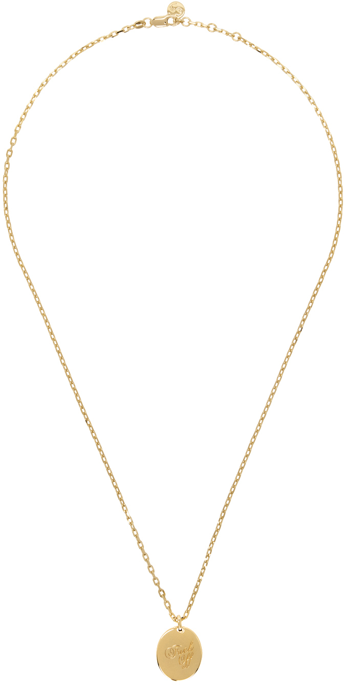 stolen-girlfriends-club-gold-