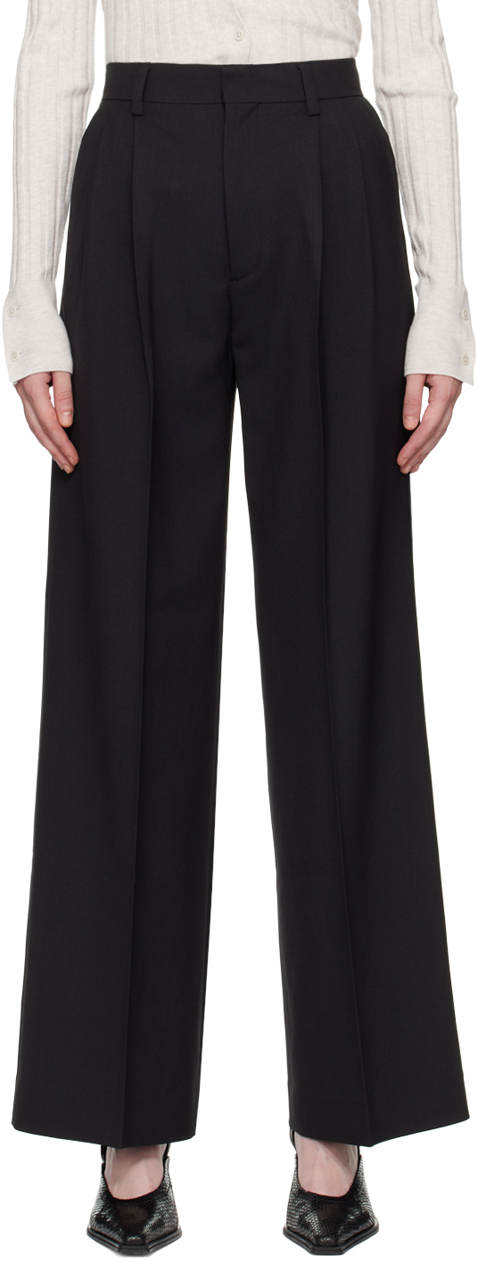 filippa-k-black-darcey-