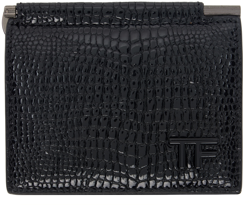 Tom Ford メンズ カードケース | SSENSE 日本