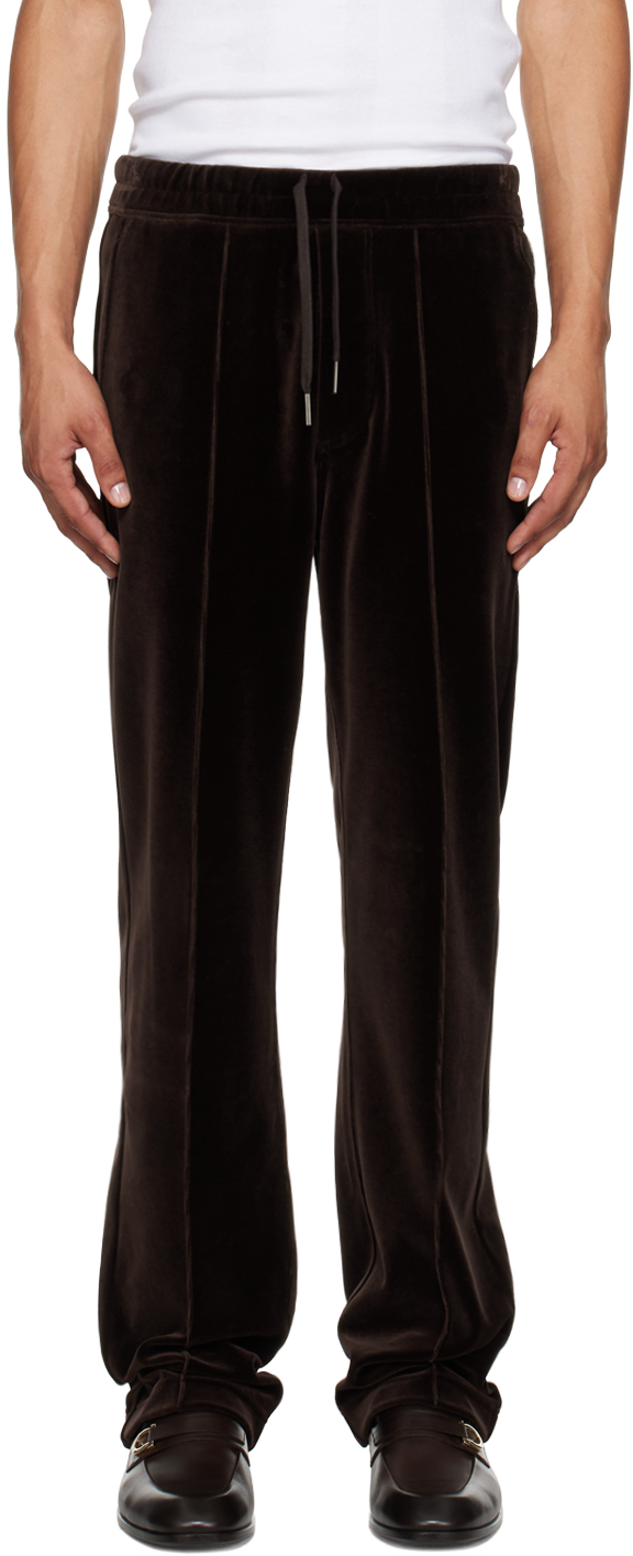 Tom Ford 最高級　スラックス　パンツ 楽天市場】【SALE】 TOM FORD トムフォード ボクサーパンツ