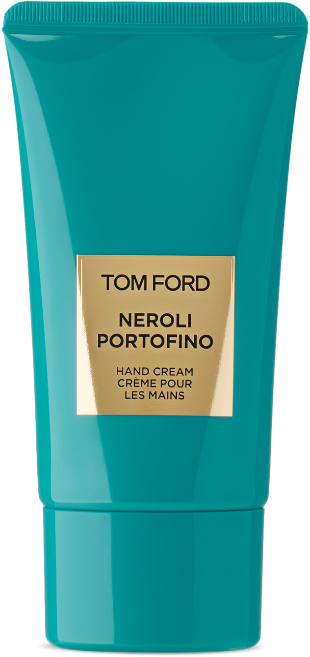 Neroli Portofino Hand Cream, 75 mL