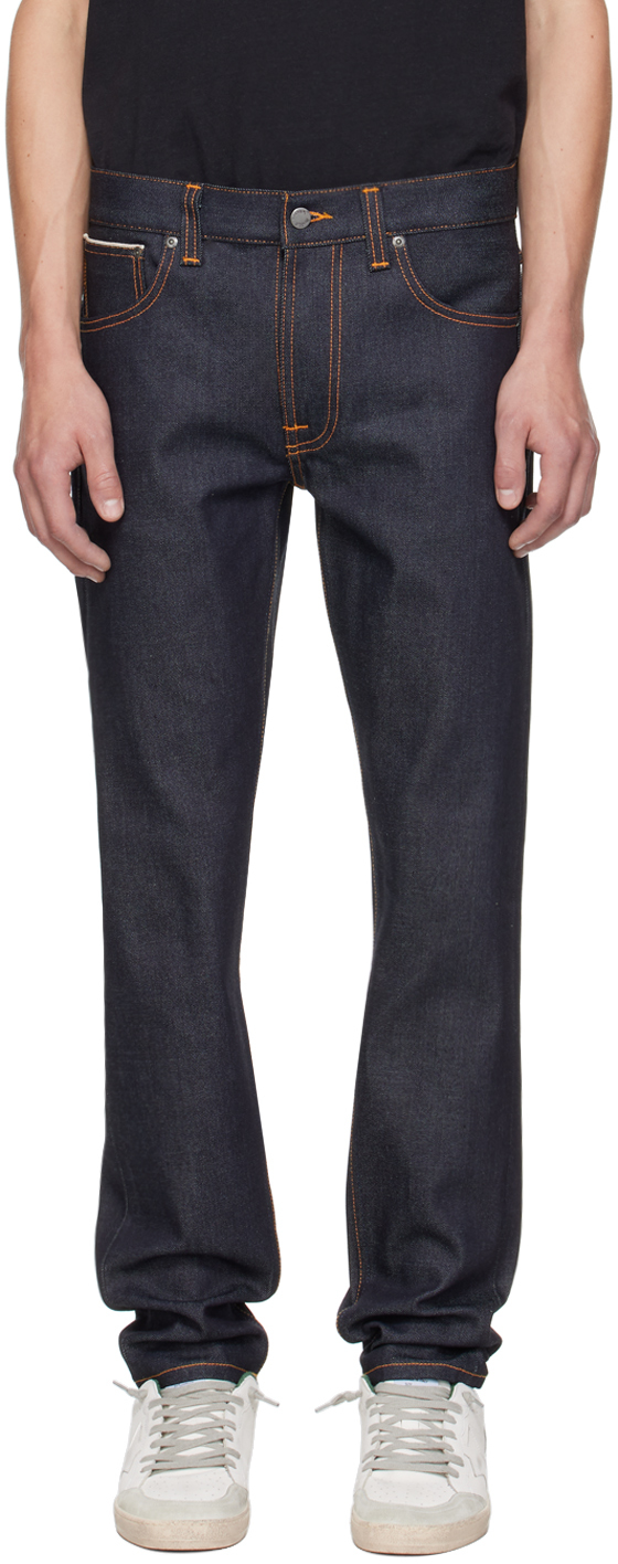 nudie-jeans-indigo-lean-dean-