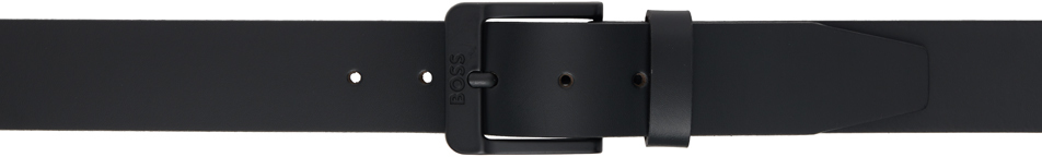 hugo boss jeeko belt