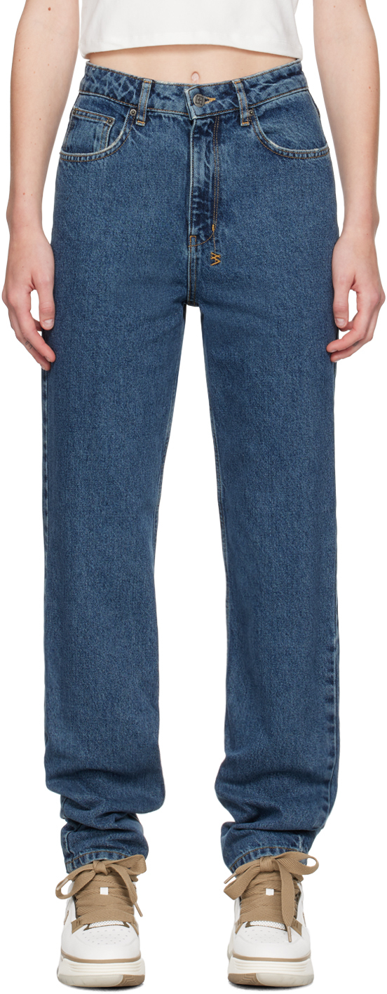 Ksubi for Women FW25 Collection | SSENSE
