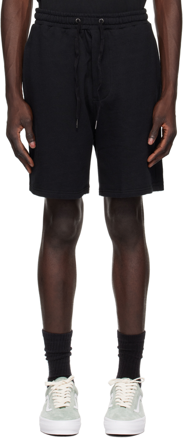 SHORTS_MAXXSHORTPUNKBLUE_1016_