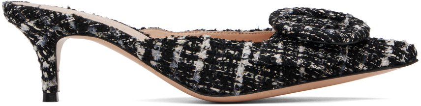 関税,送料無料 Gianvito Rossi Portofino 55ミュールパンプス 関税，送料無料 Gianvito Rossi Portofino 55ミュールパンプス