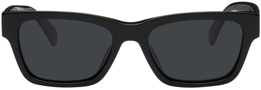 Anine Bing sunglasses for Women SSENSE