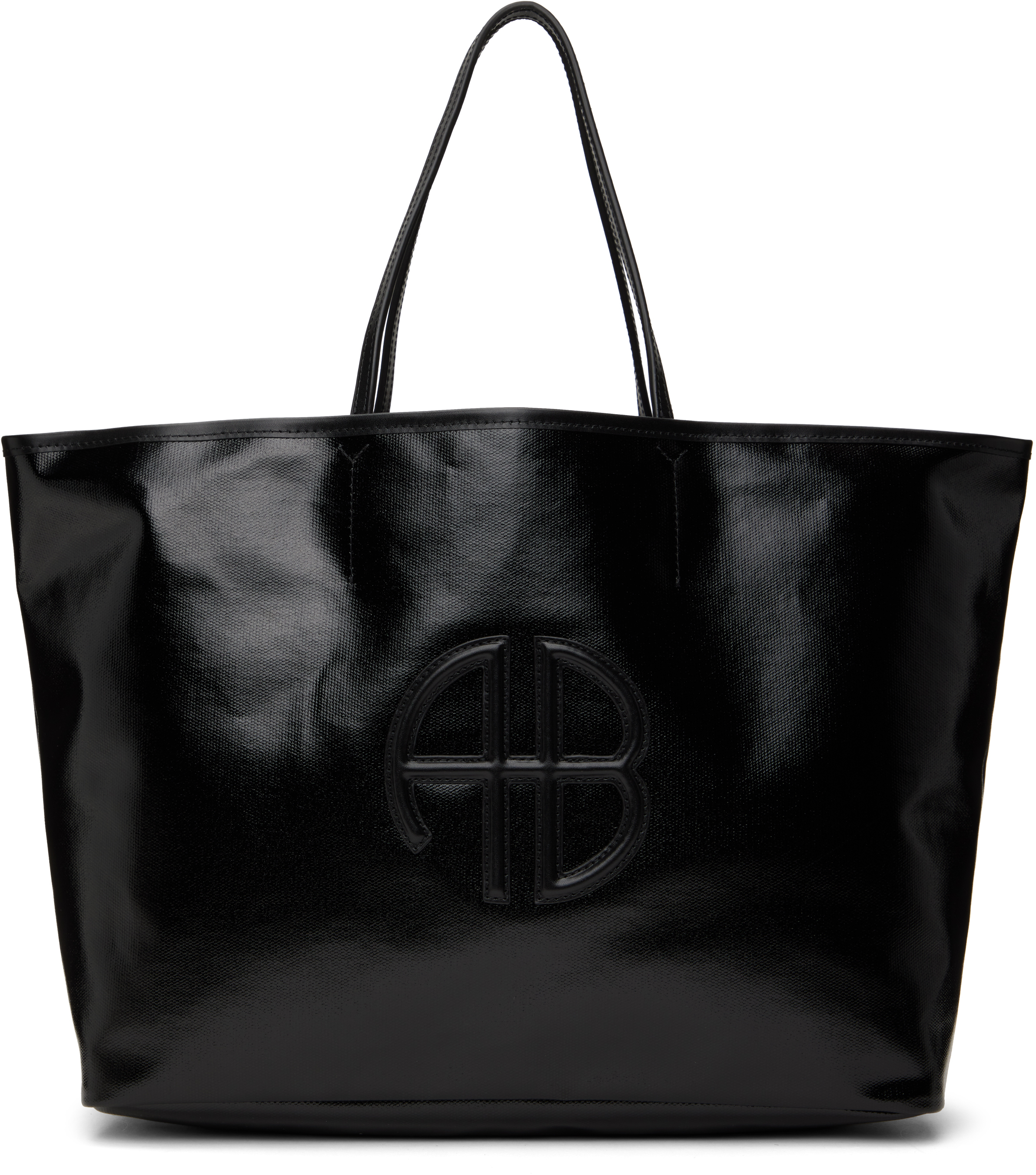 anine-bing-black-emma-tote.jpg