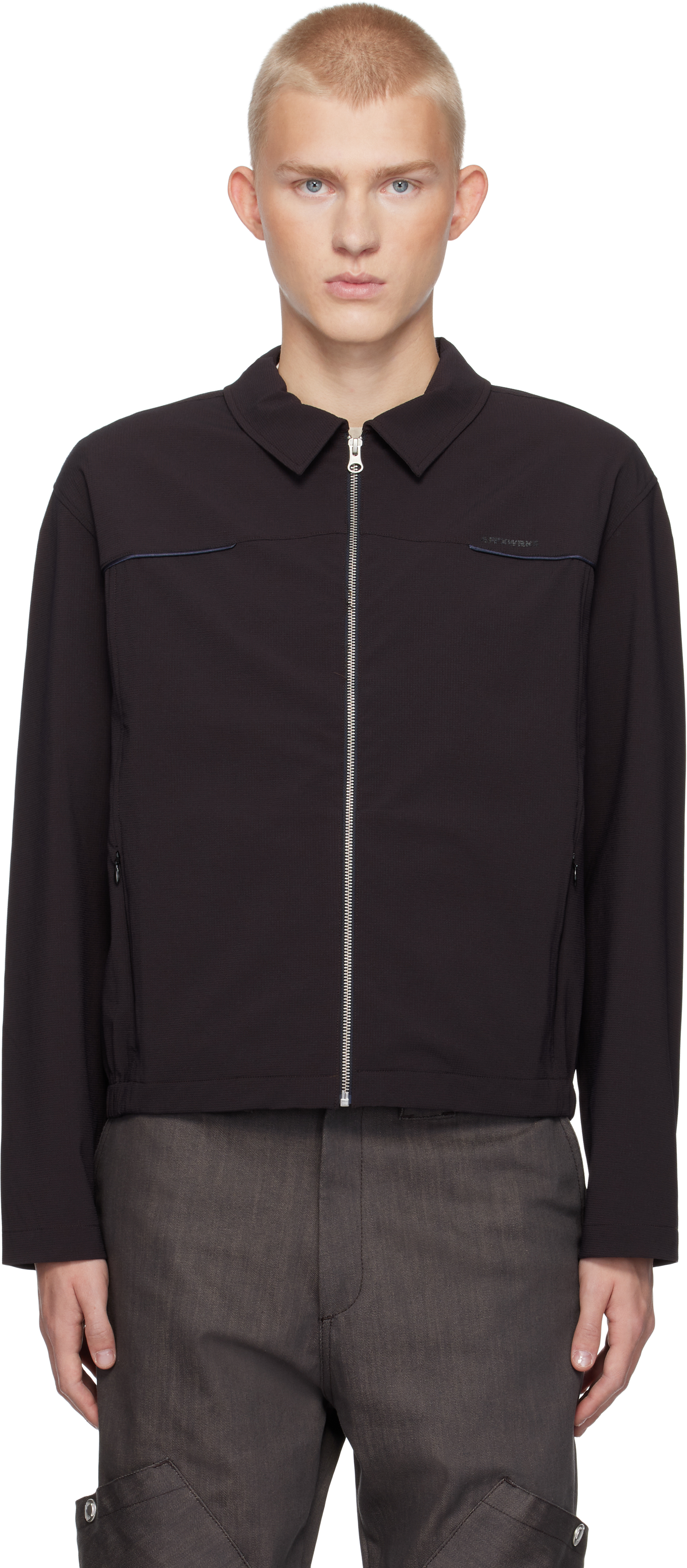Affxwrks for Men FW25 Collection | SSENSE