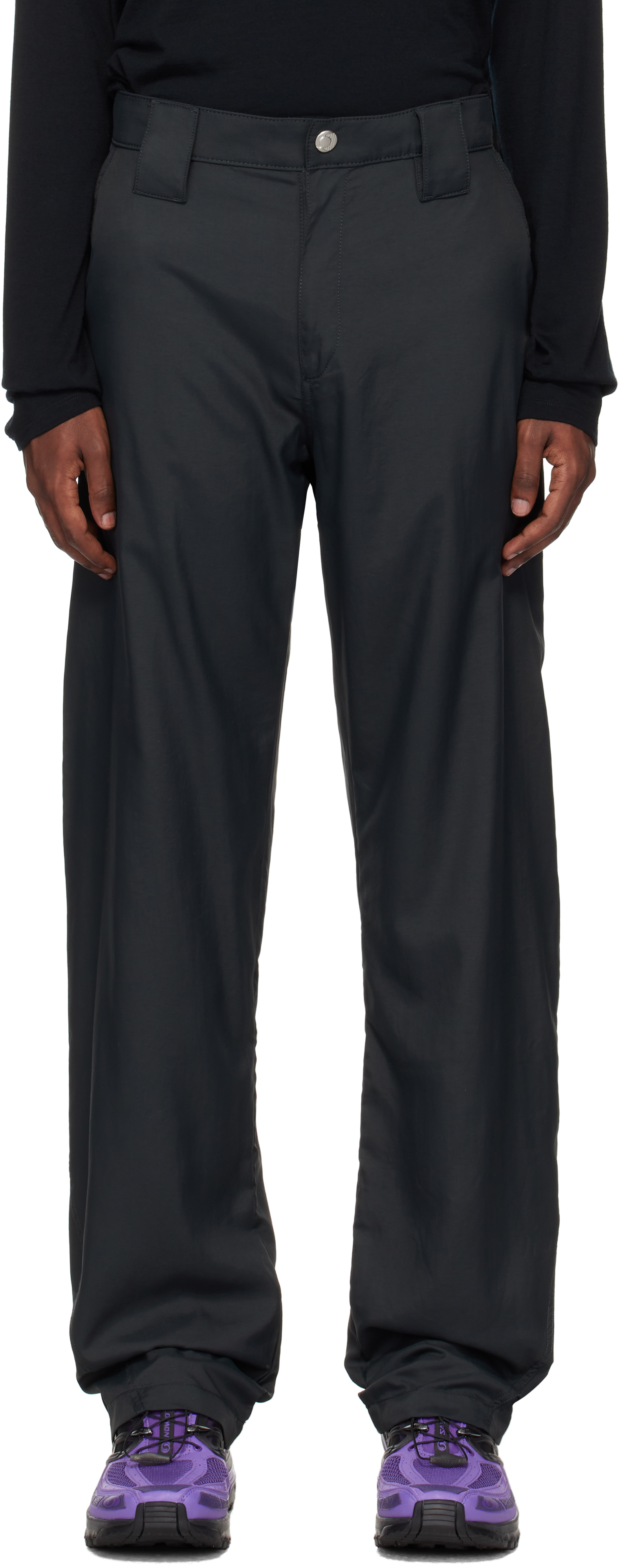 affix-gray-curved-trousers.jpg