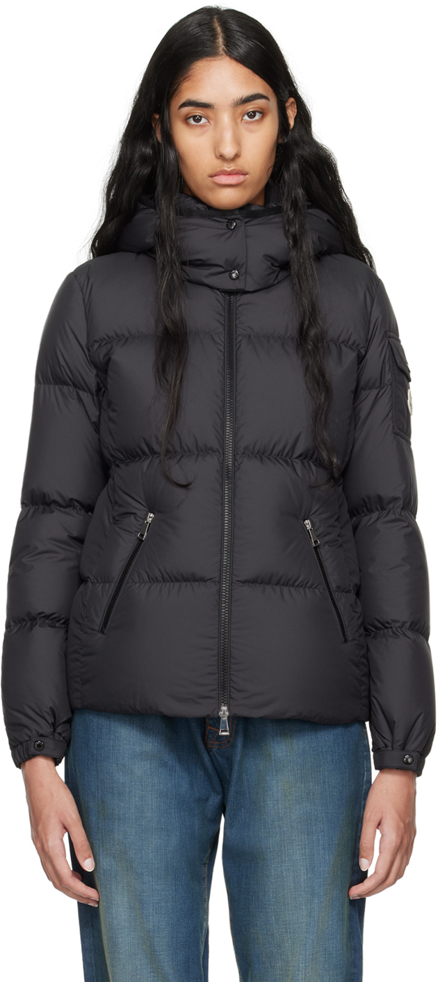 Moncler for Women FW24 Collection SSENSE