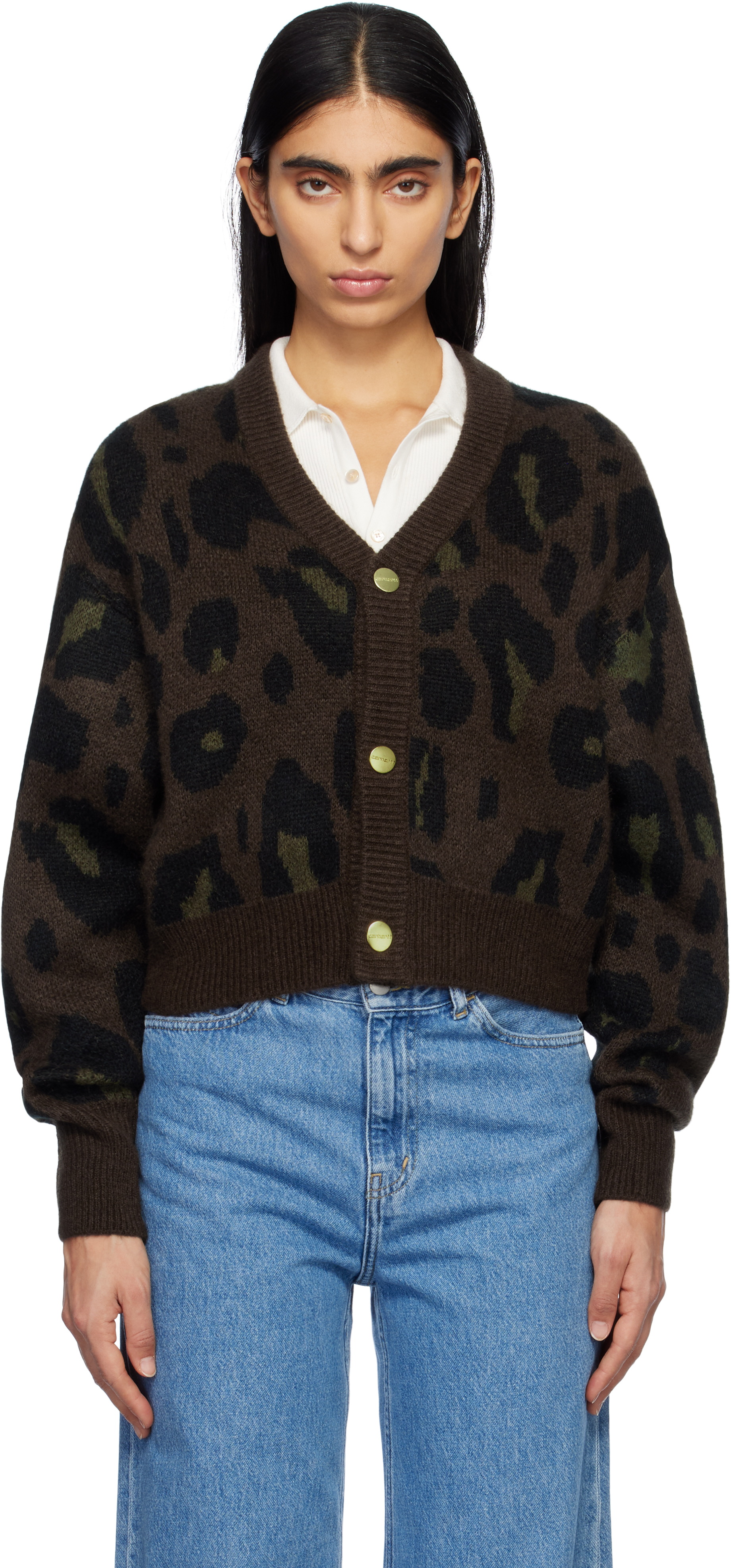 楽天市場】carhartt wip（ブランドカーハート）（ニット