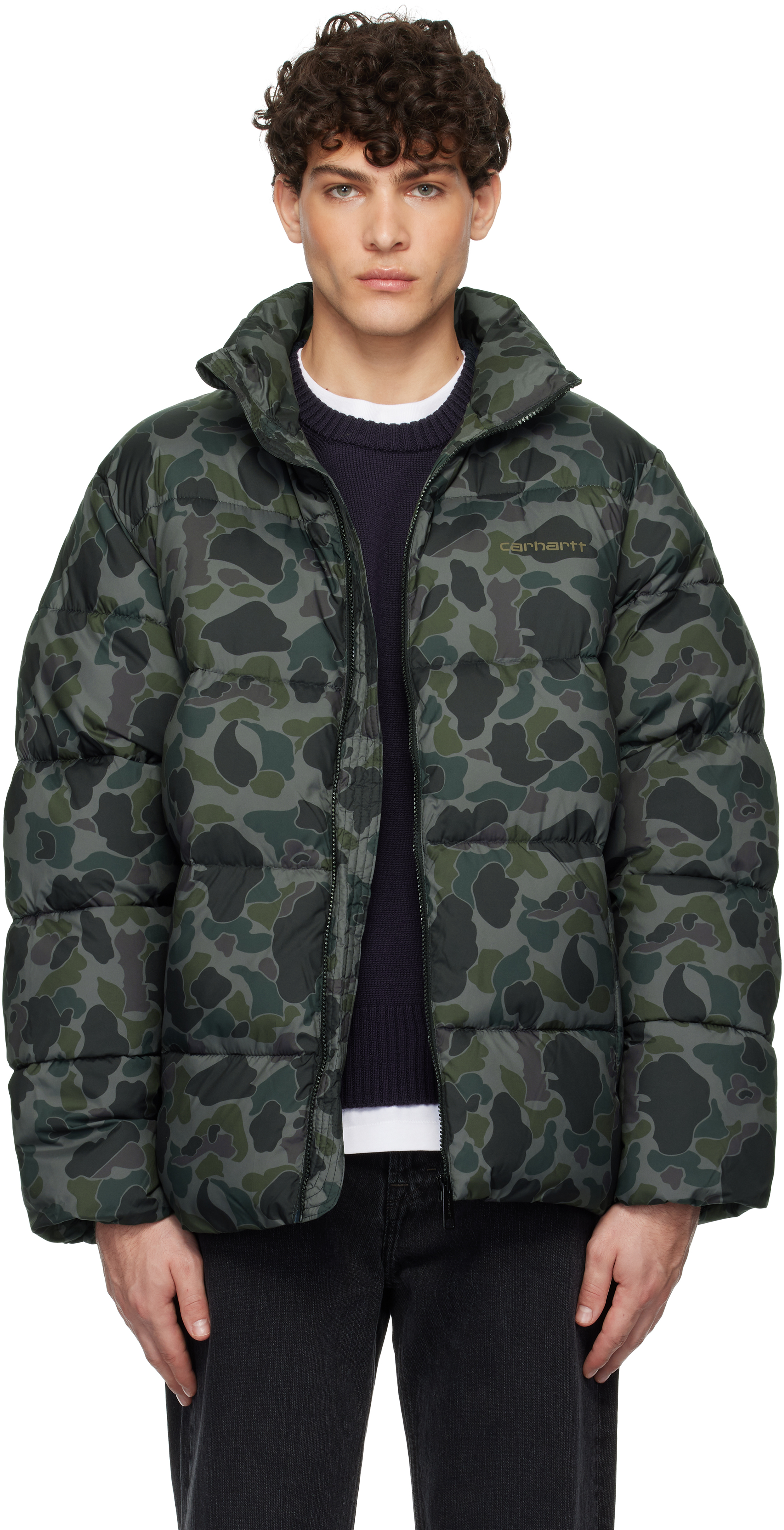 carhartt-work-in-progress-gray