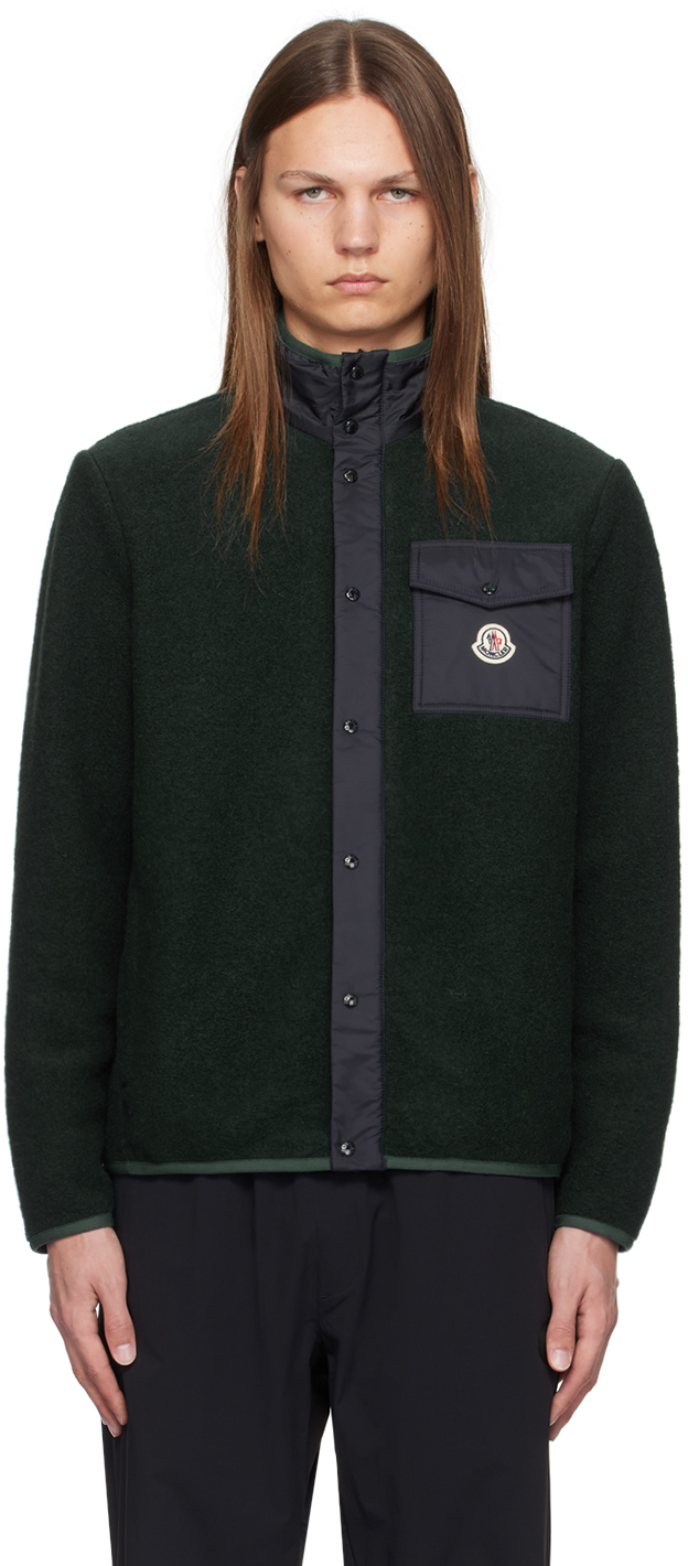 moncler-green-aperta-jacket.jpg