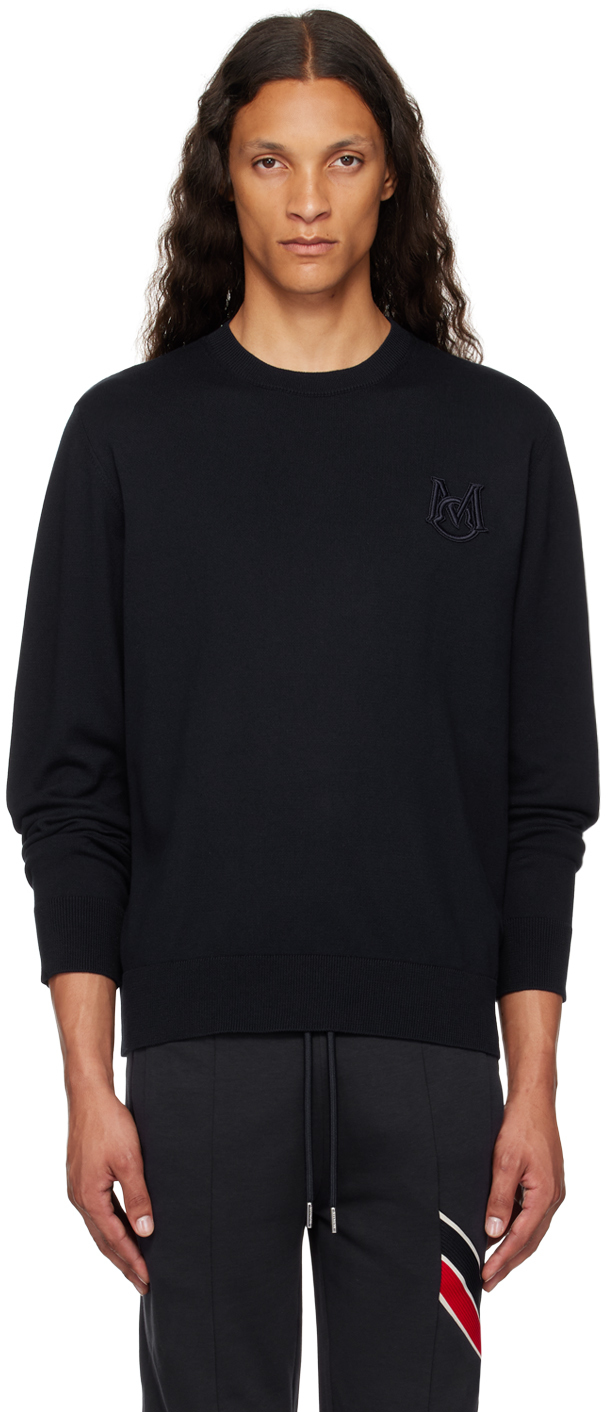 moncler-navy-applique-sweater.jpg moncler-navy-applique-sweater.jpg