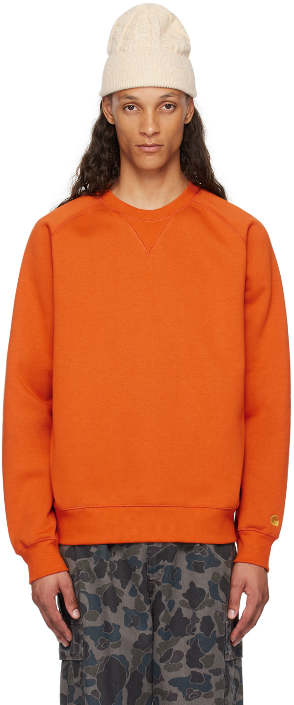 Chase sweatshirt best sale