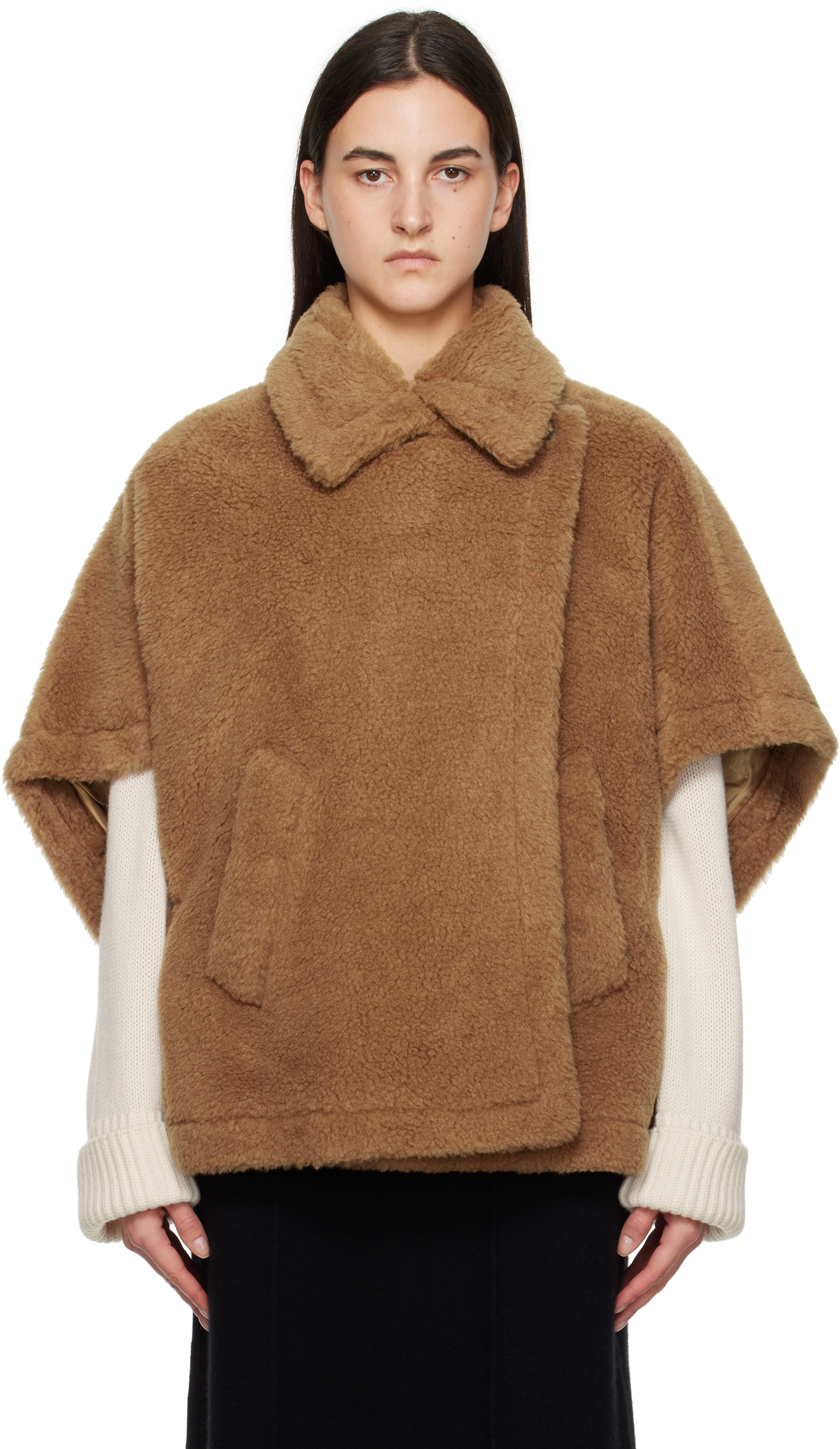 Max Mara ウィメンズ | SSENSE 日本